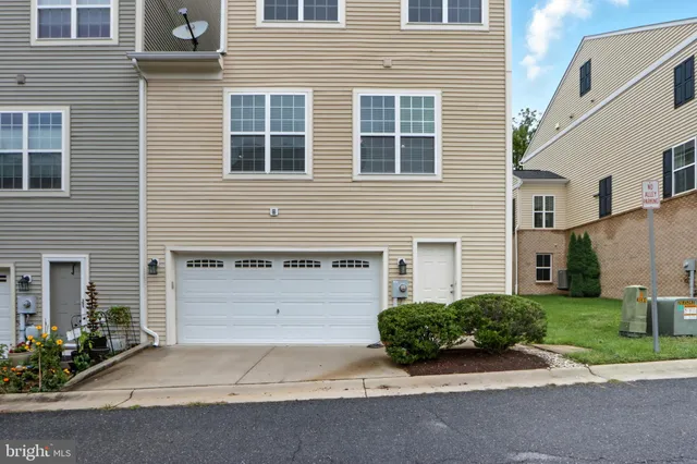 $3,000 | 10228 Nuthatch Drive, New Market, MD 21774