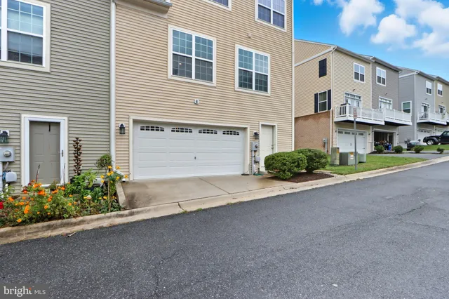 $3,000 | 10228 Nuthatch Drive, New Market, MD 21774