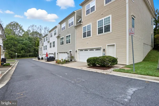 $3,000 | 10228 Nuthatch Drive, New Market, MD 21774