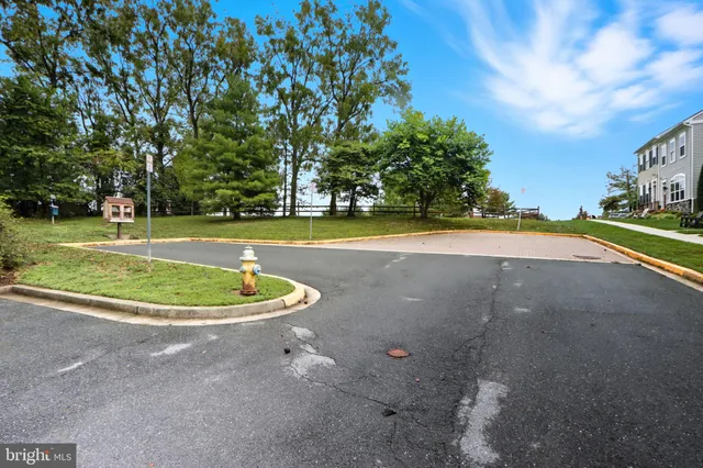 $3,000 | 10228 Nuthatch Drive, New Market, MD 21774