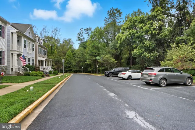 $3,000 | 10228 Nuthatch Drive, New Market, MD 21774
