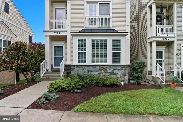 $3,000 | 10228 Nuthatch Drive, New Market, MD 21774