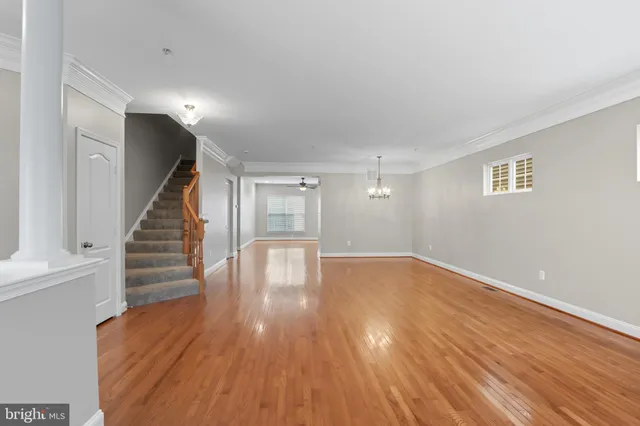 $3,000 | 10228 Nuthatch Drive, New Market, MD 21774