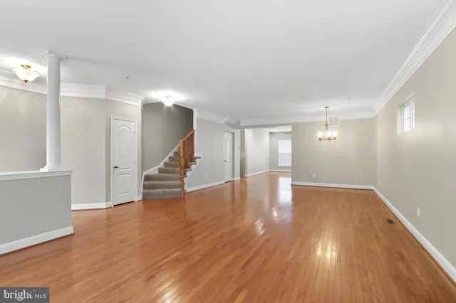 $3,000 | 10228 Nuthatch Drive, New Market, MD 21774