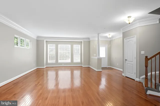 $3,000 | 10228 Nuthatch Drive, New Market, MD 21774