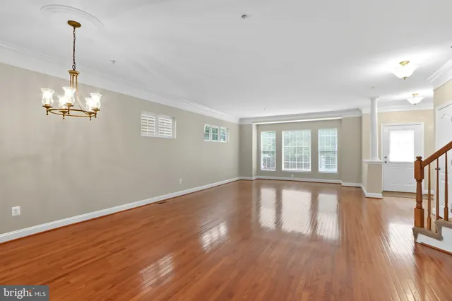 $3,000 | 10228 Nuthatch Drive, New Market, MD 21774