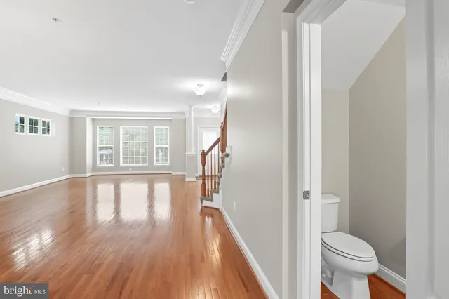 $3,000 | 10228 Nuthatch Drive, New Market, MD 21774