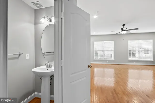 $3,000 | 10228 Nuthatch Drive, New Market, MD 21774