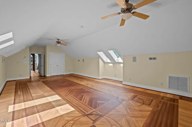 a bathroom with a sink toilet and bathtub