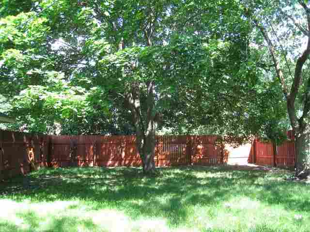 1514 North Bowman Road Spokane, WA 99212 - Photo 8 of 9 Gallery Image 8