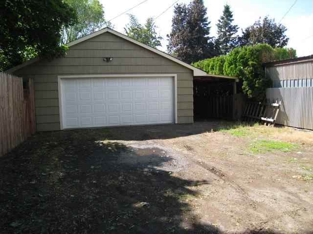 1514 North Bowman Road Spokane, WA 99212 - Photo 9 of 9 Gallery Image 9
