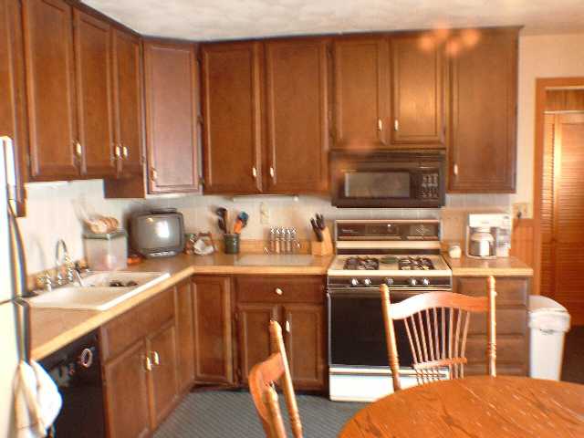 117 Partridge Road Marquette Heights, IL 61554 - Photo 2 of 5 Gallery Image 2
