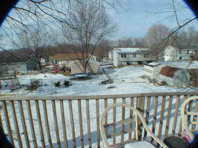117 Partridge Road Marquette Heights, IL 61554 - Photo 5 of 5 Gallery Image 5