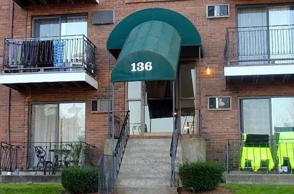 $199,500 | 136 Mammoth Road, Unit 26, Hooksett, NH 03106