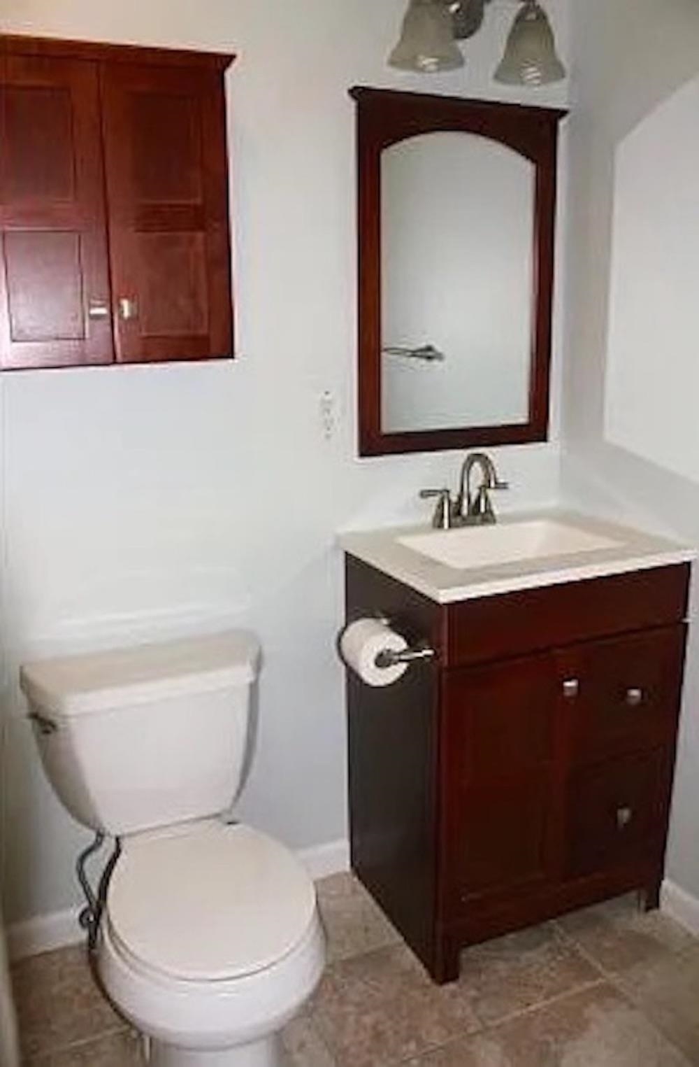 136 Mammoth Road, Unit 26 Hooksett, NH 03106 - Photo 8 of 8