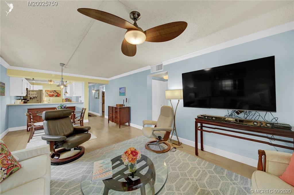 1950 Southwest Palm City Road, Unit 7208 Stuart, FL 34994 - Photo 11 of 48 Gallery Image 11