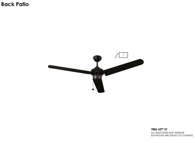 $449,975 | 7806 53rd Street, Lubbock, TX 79407