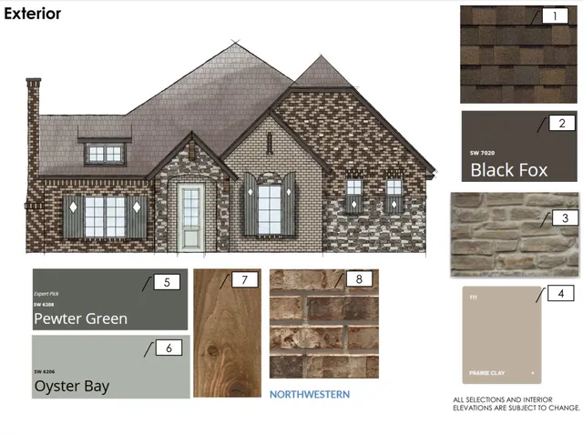 a picture of a book and a table