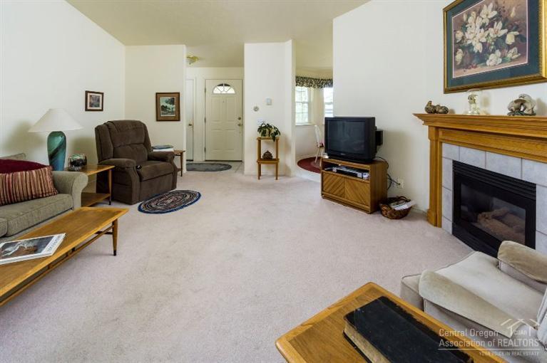 20215 Star Ridge Court Bend, OR 97703 - Photo 13 of 17 Additional Photo