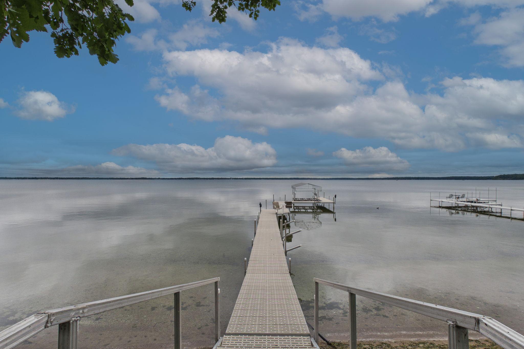 5625 Lavinia Road Northeast Bemidji, MN 56601 - Photo 72 of 82