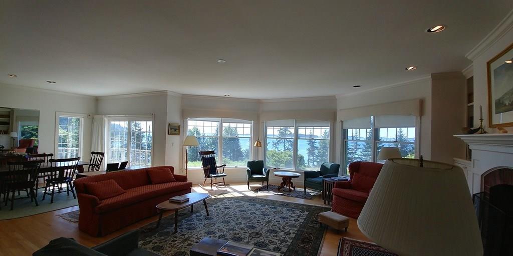 10 Point Road Harborside, ME 04642 - Photo 12 of 22 Photo
