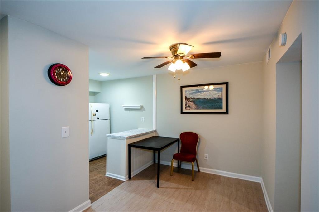 3113 Colonial Way, Unit M Atlanta, GA 30341 - Photo 11 of 42