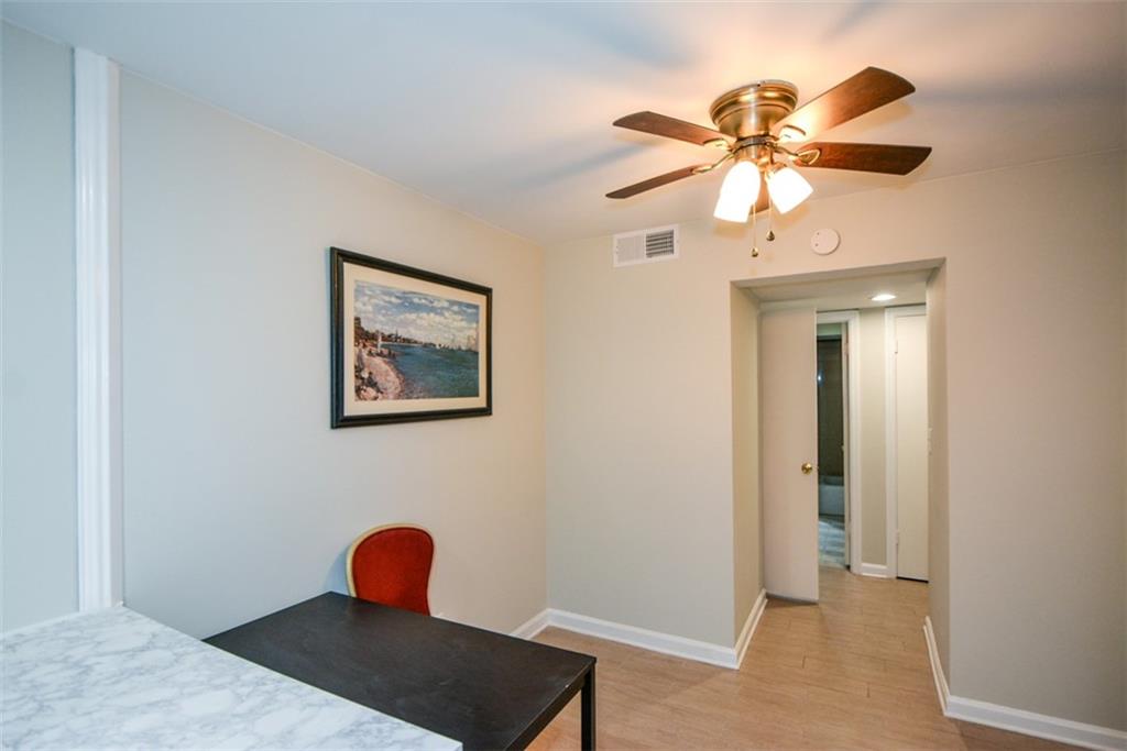 3113 Colonial Way, Unit M Atlanta, GA 30341 - Photo 14 of 42