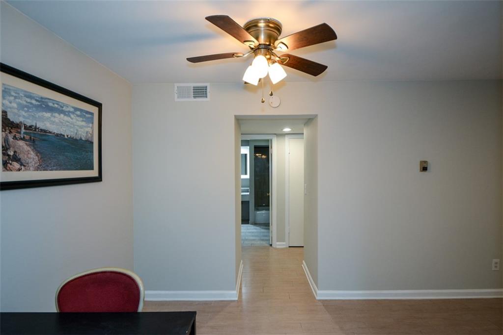 3113 Colonial Way, Unit M Atlanta, GA 30341 - Photo 18 of 42