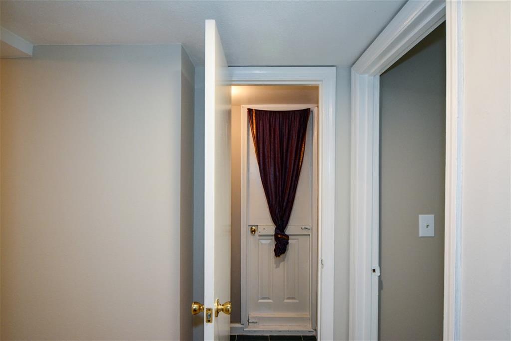 3113 Colonial Way, Unit M Atlanta, GA 30341 - Photo 19 of 42