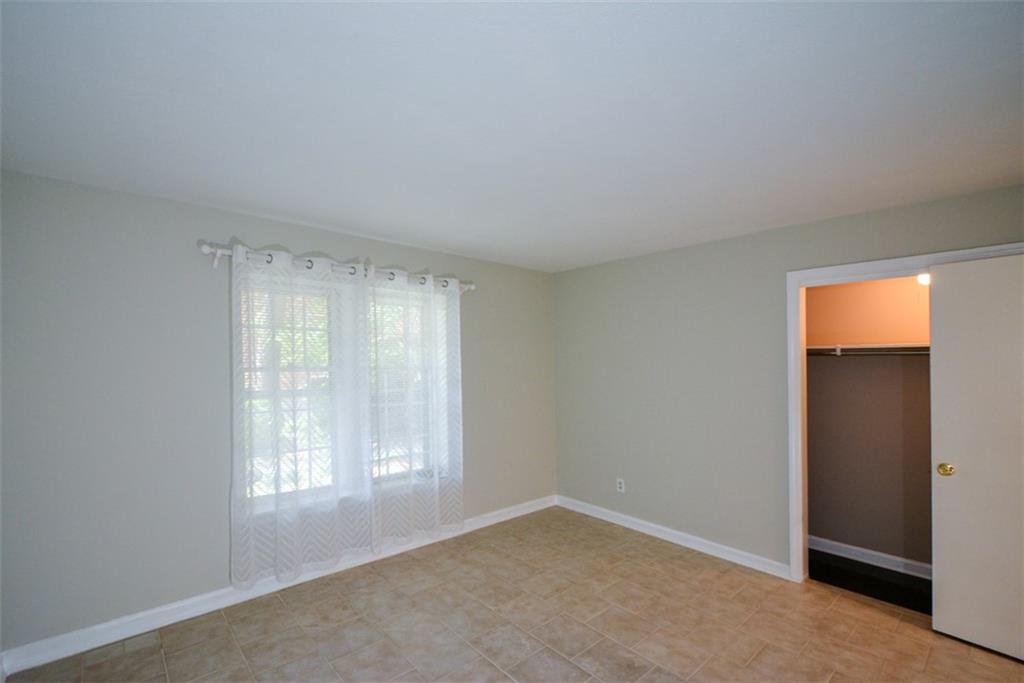 3113 Colonial Way, Unit M Atlanta, GA 30341 - Photo 22 of 42