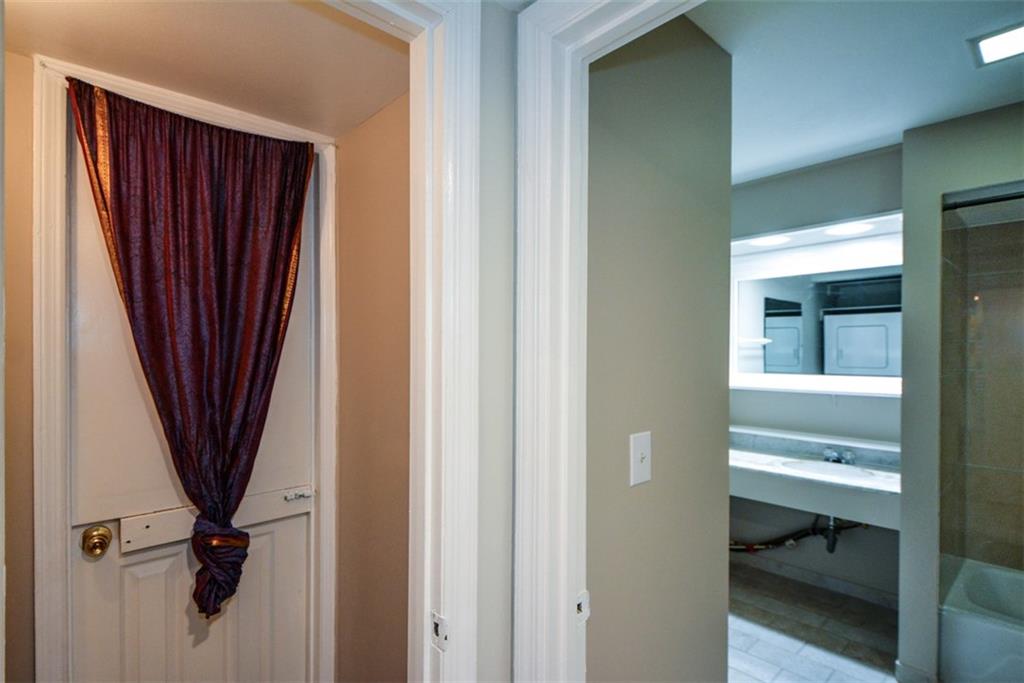 3113 Colonial Way, Unit M Atlanta, GA 30341 - Photo 23 of 42