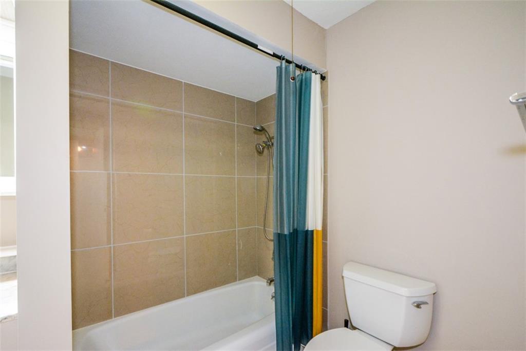 3113 Colonial Way, Unit M Atlanta, GA 30341 - Photo 25 of 42