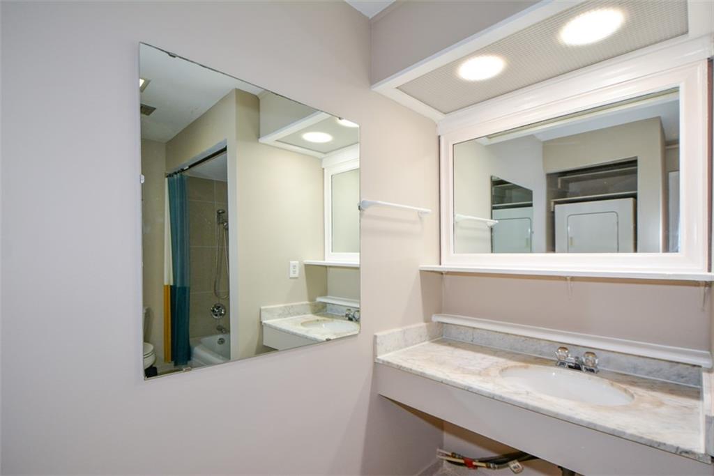 3113 Colonial Way, Unit M Atlanta, GA 30341 - Photo 26 of 42