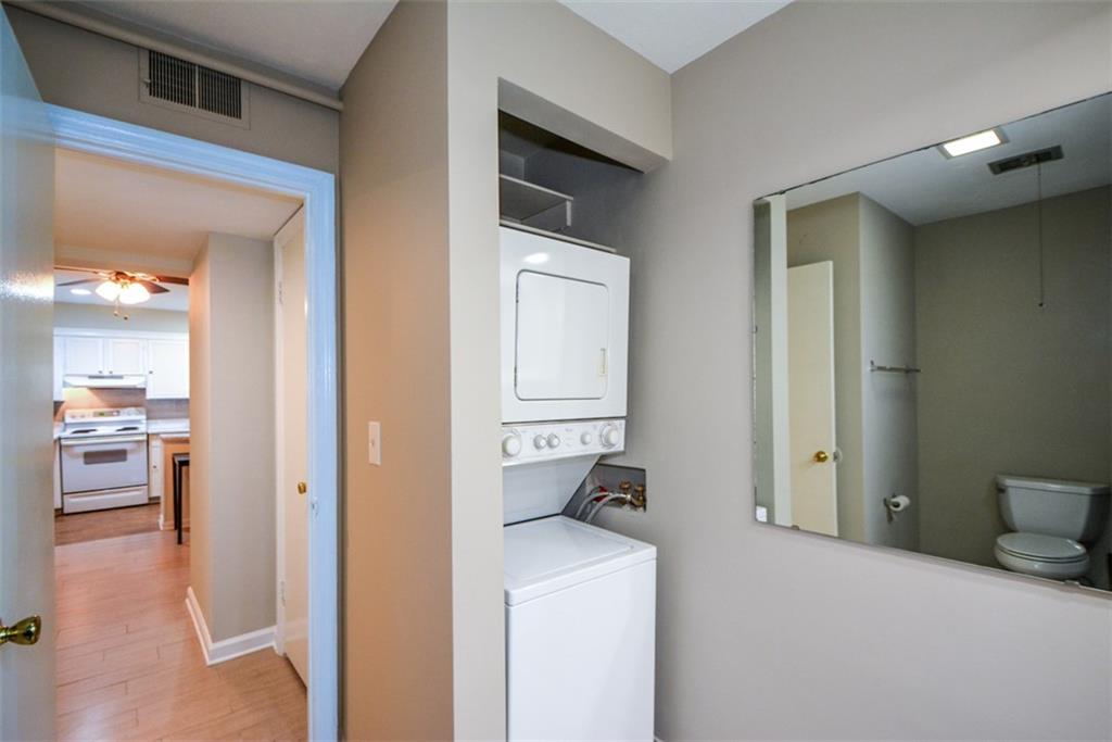 3113 Colonial Way, Unit M Atlanta, GA 30341 - Photo 27 of 42