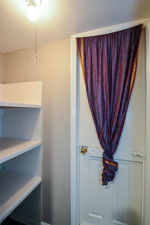 3113 Colonial Way, Unit M Atlanta, GA 30341 - Photo 28 of 42
