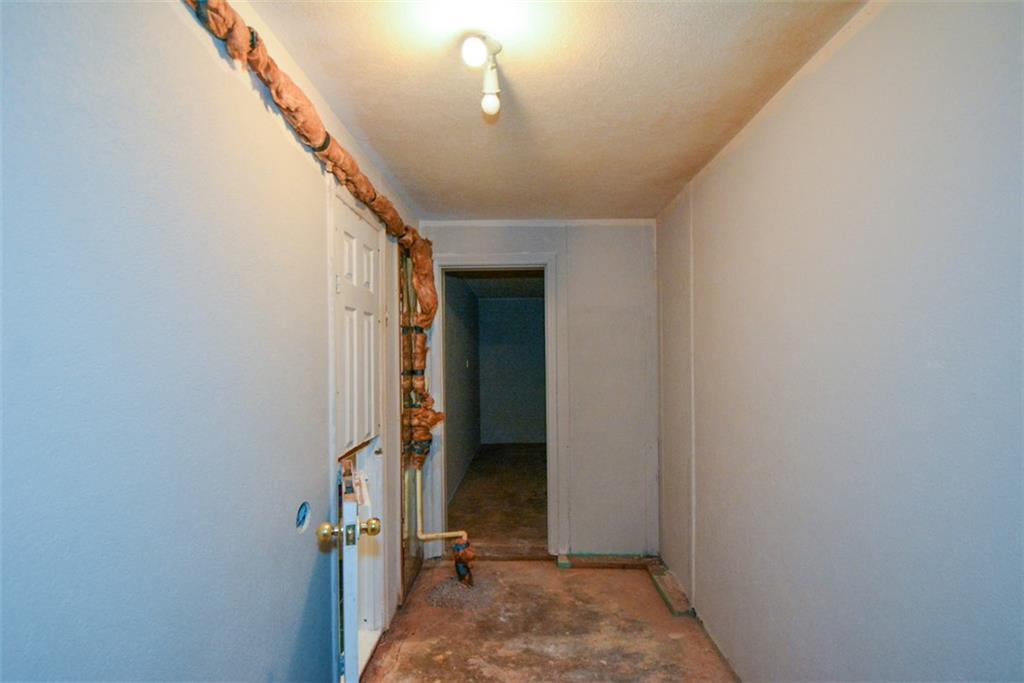 3113 Colonial Way, Unit M Atlanta, GA 30341 - Photo 29 of 42