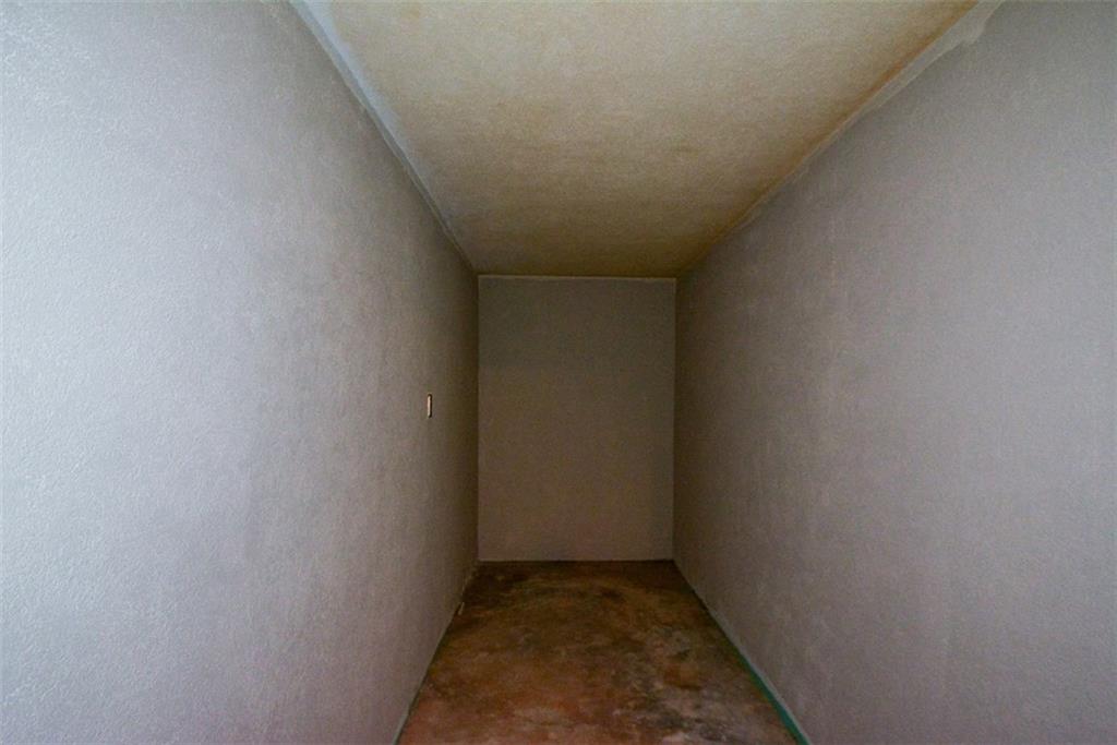 3113 Colonial Way, Unit M Atlanta, GA 30341 - Photo 30 of 42