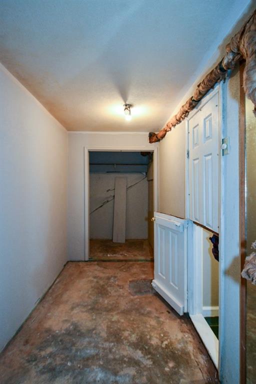 3113 Colonial Way, Unit M Atlanta, GA 30341 - Photo 31 of 42