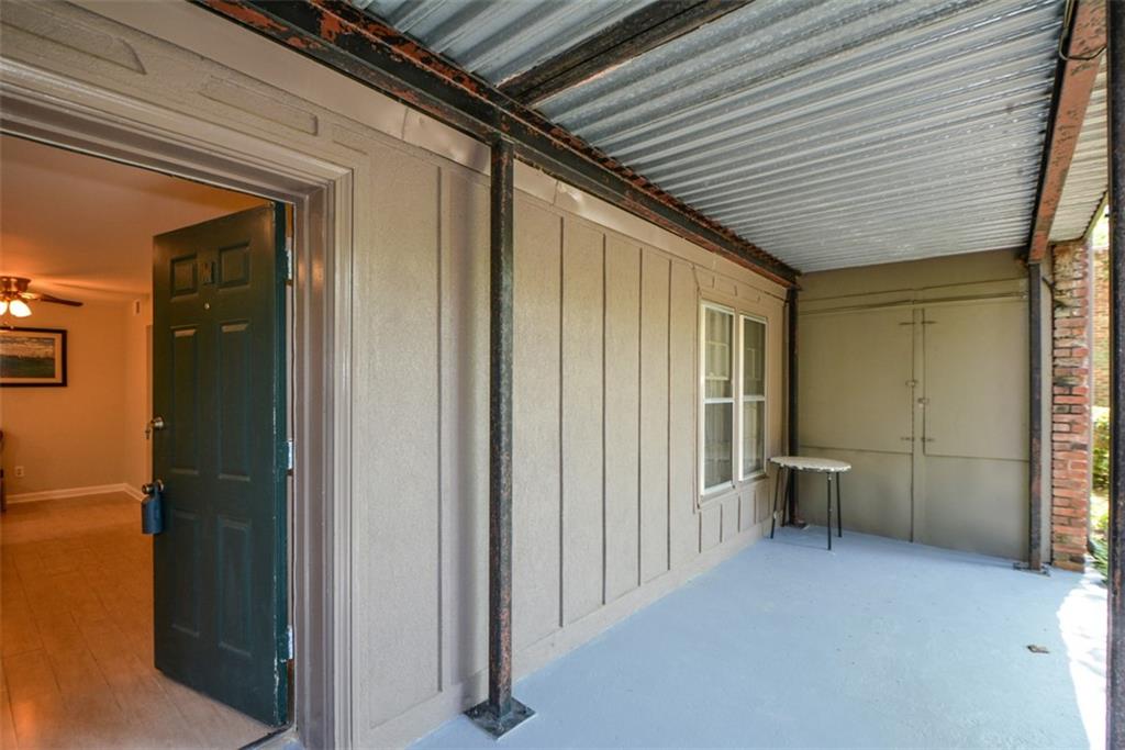 3113 Colonial Way, Unit M Atlanta, GA 30341 - Photo 4 of 42