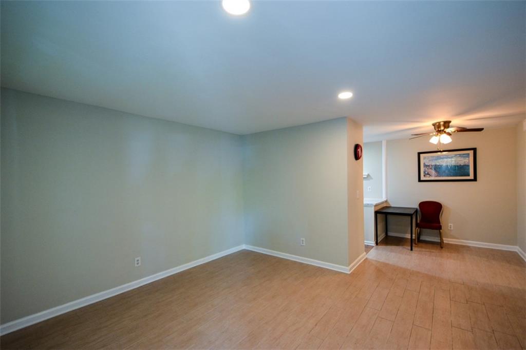 3113 Colonial Way, Unit M Atlanta, GA 30341 - Photo 7 of 42