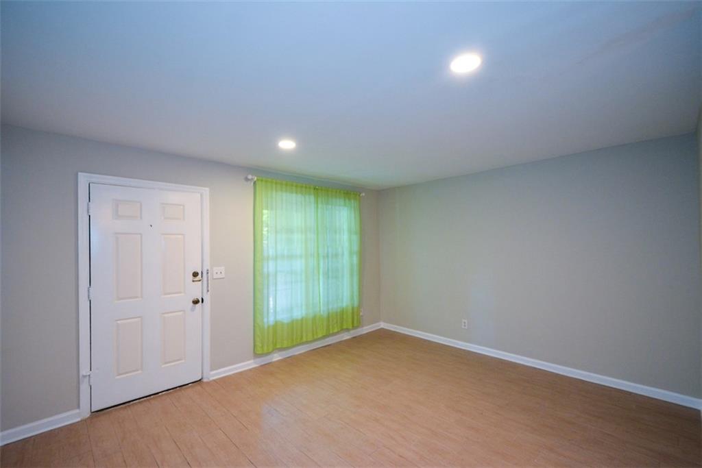 3113 Colonial Way, Unit M Atlanta, GA 30341 - Photo 10 of 42
