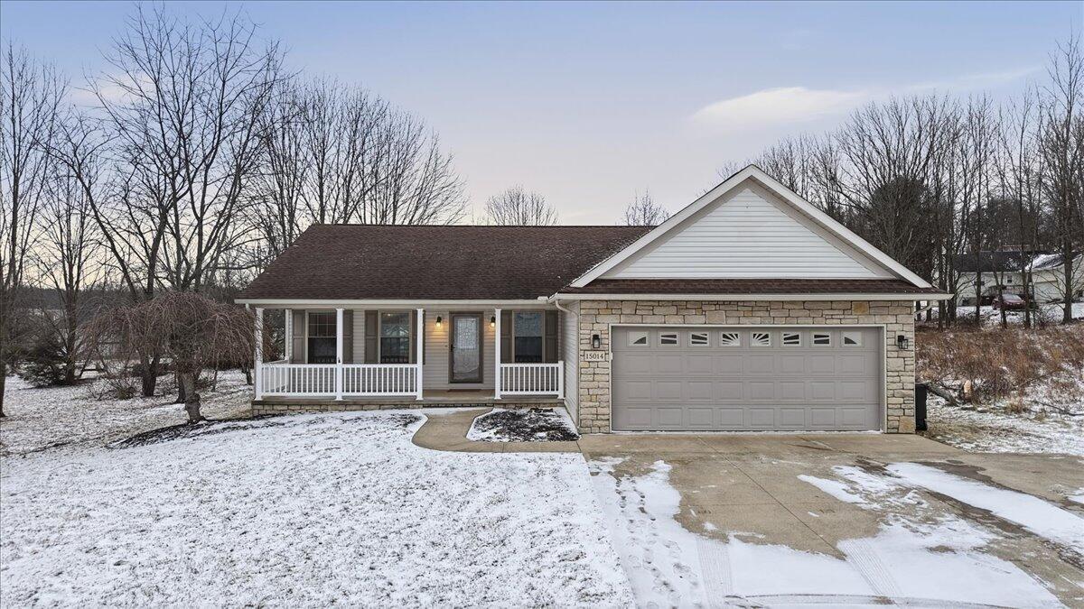 15014 Monroe Mills Road Howard, OH 43028 - Photo 1 of 22 33-DJI_20260116155951_0734_D