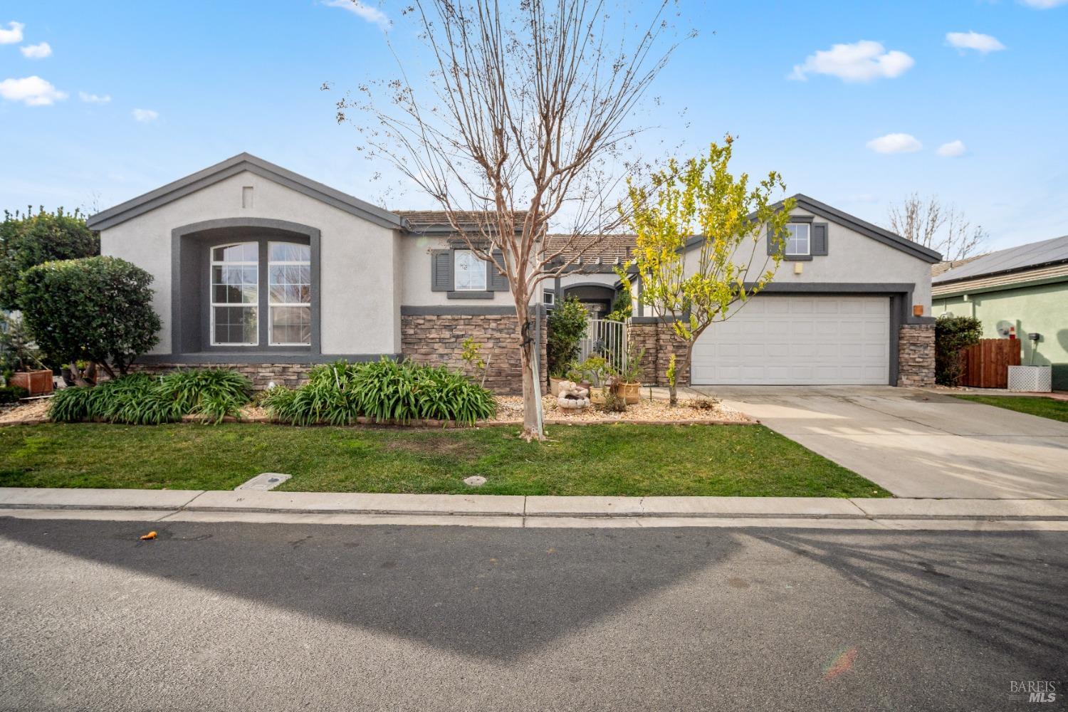 643 Meadowbrook Lane Rio Vista, CA 94571 - Photo 1 of 1 Gallery Image 1