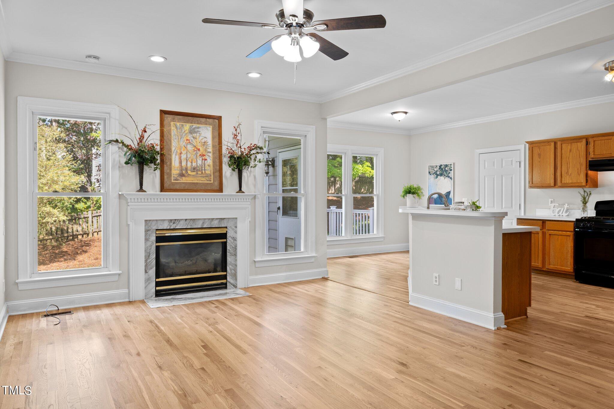5236 Covington Bend Drive Raleigh, NC 27613 - Photo 7 of 49 11-web-or-mls-5Z8A6384
