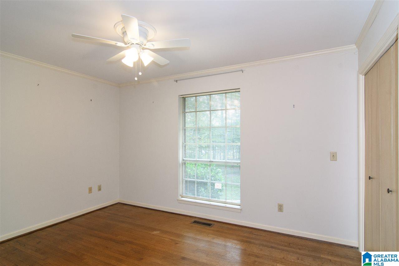 5412 Caldwell Mill Road Birmingham, AL 35242 - Photo 26 of 36
