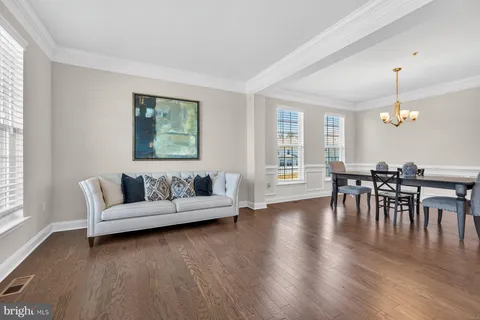$675,000 | 5568 Old Colony Court, White Plains, MD 20695