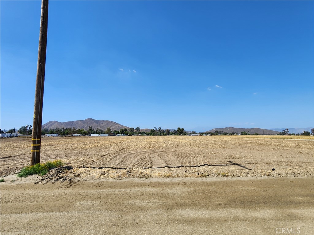 0 Olive Winchester, CA 92596 - Photo 12 of 43