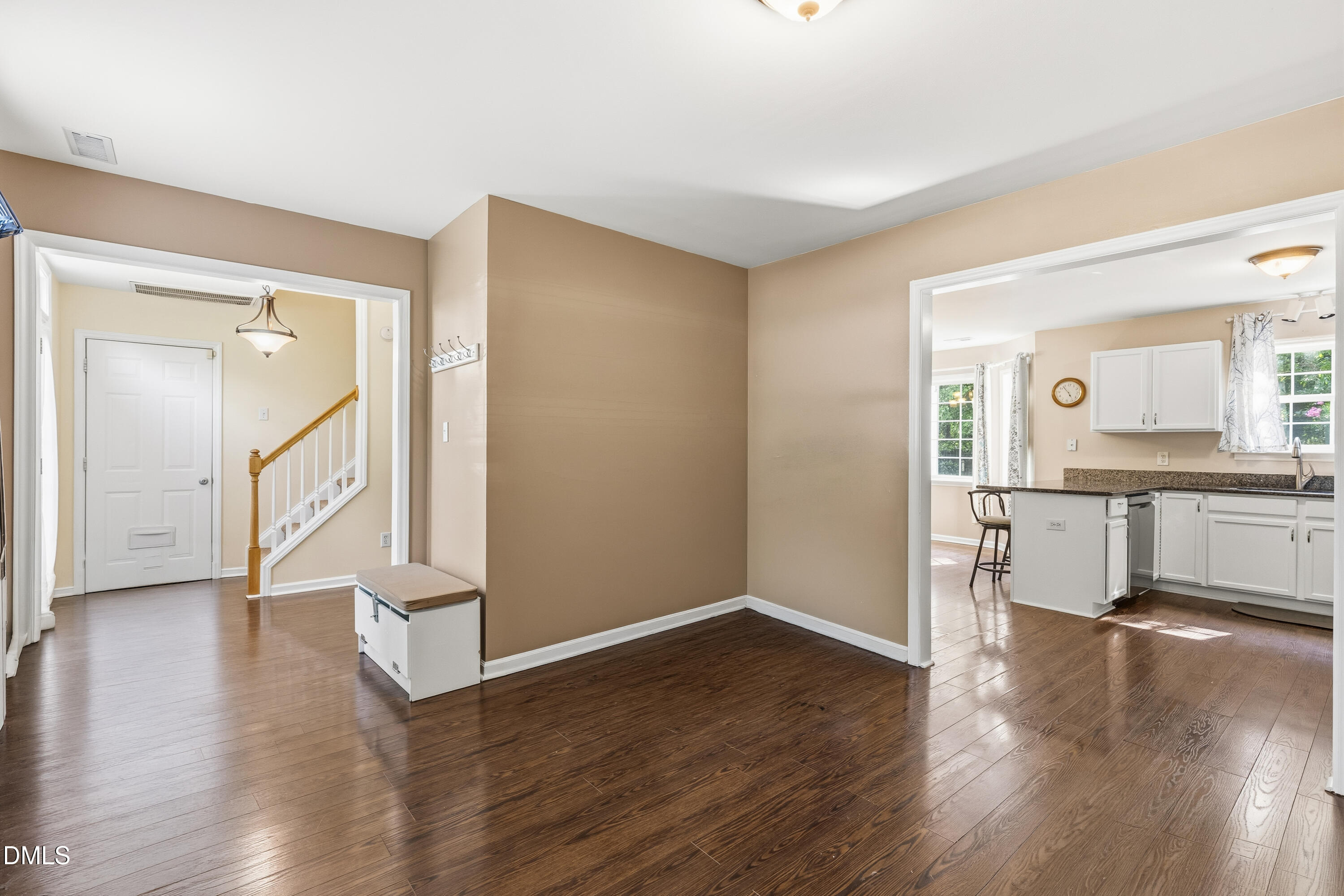352 Arbor Crest Road Holly Springs, NC 27540 - Photo 8 of 35