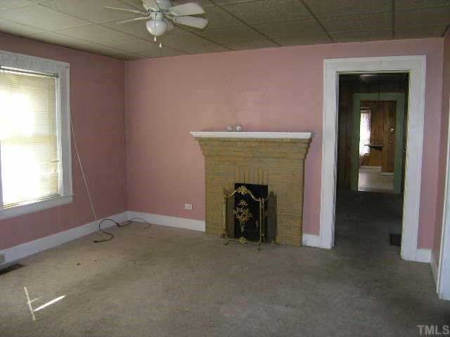 2612 Rochelle Street Durham, NC 27703 - Photo 2 of 4 Gallery Image 2