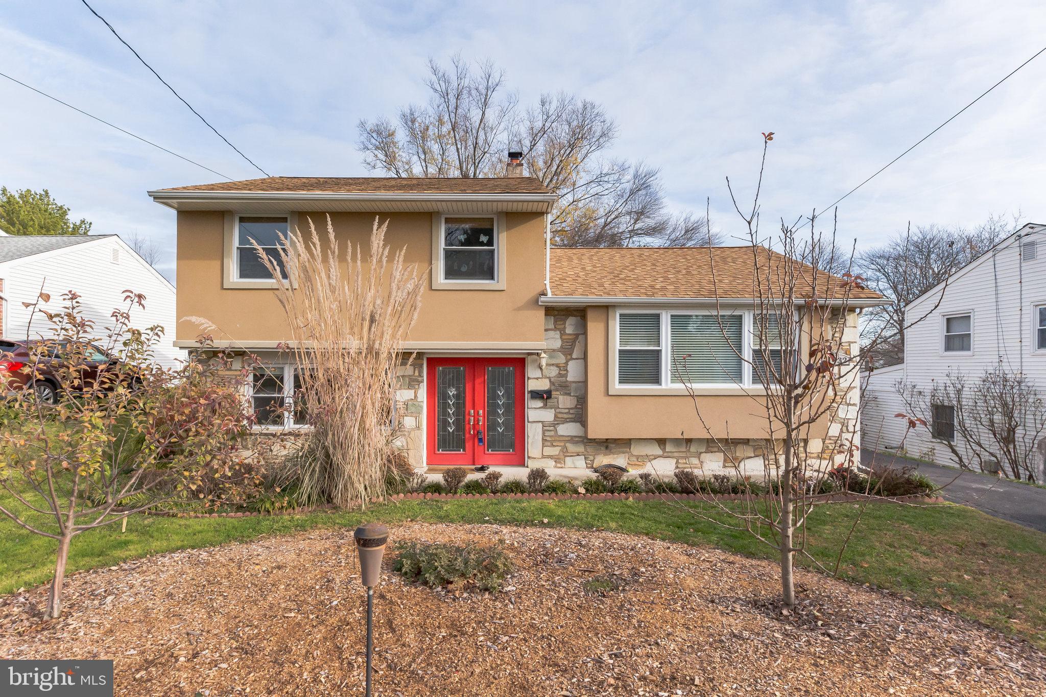 432 Robin Road Hatboro, PA 19040 - Photo 1 of 31 Exterior Front